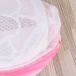 Saco_Para_Máquina_de_Lavar_Roupas_16x13cm_-_Clink