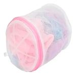 Saco_Para_Máquina_de_Lavar_Roupas_16x13cm_-_Clink