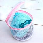 Saco_Para_Máquina_de_Lavar_Roupas_16x13cm_-_Clink
