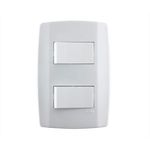 Conjunto_2_Interruptores_Simples_-_Ilumi