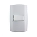 Conjunto_1_Interruptor_Paralelo_-_Ilumi
