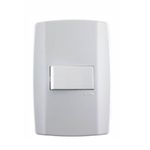 Conjunto_1_Interruptor_Simples_-_Ilumi