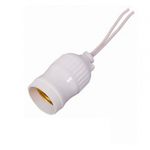Soquete_com_Rabicho_Branco_-_Ilumi