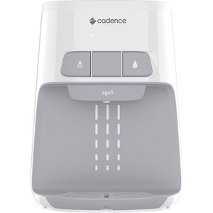 Bebedouro Elétrico Aguô 65w Bivolt BEB110BIV - Cadence