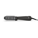 Escova_Secadora_Linda_&_Leve_4_Em_1_1200w_Bivolt_ESC720BIV_-_Cadence