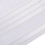 Toalha_Rosto_Siena_100%_Algodão_Cor_001_Branco_50x80cm_Ref.205796_Tecelagem_Atlântica