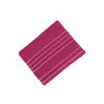 Toalha_Rosto_Siena_100%_Algodão_Cor_30206_Pink_50x80cm_Ref.205798_Tecelagem_Atlântica