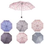 Sombrinha_Manual_Poliéster_Estampada_Sortida_UC0001-Gzt