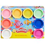Play_Doh_Massinha_8_Potes_Ref.G1887_Hasbro