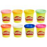 Play_Doh_Massinha_8_Potes_Ref.G1887_Hasbro