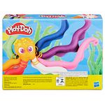 Play_Doh_Massinha_8_Potes_Ref.G1887_Hasbro