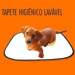 Tapete_Higiênico_M_60x70cm_-_Sleep_Easy