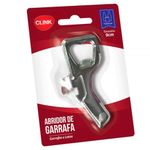 Abridor_de_Garrafa_em_Metal_-_Clink