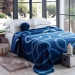 Cobertor_Casal_Kyor_Plus_Avalon_Azul_180x220cm_K4022403601156_-_Jolitex