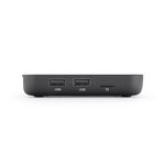 Smart_Tv_Box_4k_Android_11_Preto_STV3000Plus_-_Aquário