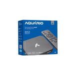 Smart_Tv_Box_4k_Android_11_Preto_STV3000Plus_-_Aquário