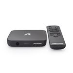 Smart_Tv_Box_4k_Android_11_Preto_STV3000Plus_-_Aquário