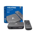 Smart_Tv_Box_4k_Android_11_Preto_STV3000Plus_-_Aquário