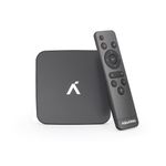 Smart_Tv_Box_4k_Android_11_Preto_STV3000Plus_-_Aquário