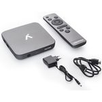 Smart_Tv_Box_4k_Android_11_Preto_STV3000Plus_-_Aquário