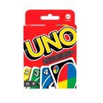 Jogo_Uno_W2087_-_Mattel