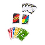 Jogo_Uno_W2087_-_Mattel