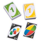Jogo_Uno_W2087_-_Mattel
