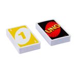Jogo_Uno_W2087_-_Mattel