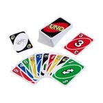 Jogo_Uno_W2087_-_Mattel