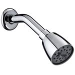Ducha_Fria_Fitt_Cromada_-_Lorenzetti