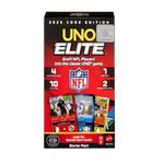 Jogo_Uno_Elite_Nfl_25_Core_Bs1_Ref.JHG47_Mattel