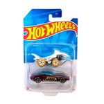 Carrinho_Hot_Wheels_Sortido_Com_2_Unidades_Ref.FVN40_Mattel