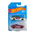 Carrinho_Hot_Wheels_Sortido_Com_2_Unidades_Ref.FVN40_Mattel