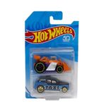 Carrinho_Hot_Wheels_Sortido_Com_2_Unidades_Ref.FVN40_Mattel