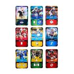 Jogo_Uno_Elite_Nfl_25_Core_Bs1_Ref.JHG47_Mattel