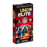 Jogo_Uno_Elite_Nfl_25_Core_Bs1_Ref.JHG47_Mattel