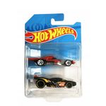 Carrinho_Hot_Wheels_Sortido_Com_2_Unidades_Ref.FVN40_Mattel