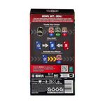 Jogo_Uno_Elite_Nfl_25_Core_Bs1_Ref.JHG47_Mattel