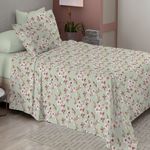Jogo_de_Cama_Queen_Micro_Cotton_Duplo_100%_Poliéster_Estampas_Sortidas_4_Peças_101799039999_-_Camesa