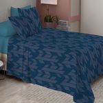 Jogo_de_Cama_Queen_Micro_Cotton_Duplo_100%_Poliéster_Estampas_Sortidas_4_Peças_101799039999_-_Camesa