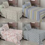 Jogo_de_Cama_Queen_Micro_Cotton_Duplo_100%_Poliéster_Estampas_Sortidas_4_Peças_101799039999_-_Camesa