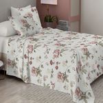 Jogo_de_Cama_Queen_Micro_Cotton_Duplo_100%_Poliéster_Estampas_Sortidas_4_Peças_101799039999_-_Camesa