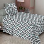 Jogo_de_Cama_Queen_Micro_Cotton_Duplo_100%_Poliéster_Estampas_Sortidas_4_Peças_101799039999_-_Camesa