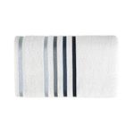 Toalha_Rosto_Lumina_01/03_Branco_E_Azul_48x80cm_Ref.3675174_Karsten
