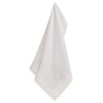 Toalha_Rosto_Nuvia_1_Branco_48x70cm_Ref.3011609_Karsten