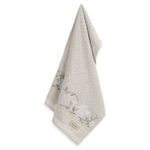 Toalha_Rosto_Yuna_80209/30_Platina_E_Branco_48x80cm_Ref.3444253_Karsten