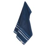 Toalha_Rosto_Lumina_30265/3_Azul_Cobalto_48x80cm_Ref.3497625_Karsten