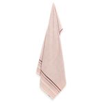 Toalha_Banho_Lumina_60117/10_Rose/rosa_86x150cm_Ref.3843809_Karsten