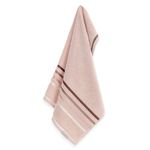 Toalha_Rosto_Lumina_60117/10_Rose_E_Rosa_48x80cm_Ref.3844121_Karsten