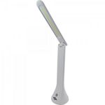 Luminária_Mesa_de_Led_Cob_-_Brasfort